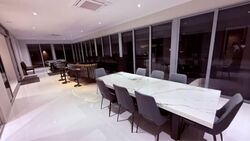 Ascentia Sky (D3), Condominium #453968991